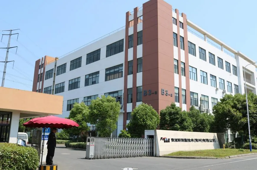 1~150n. 로봇 조인트를 위한 Ｍ 스테인레스 강 토크 센서
