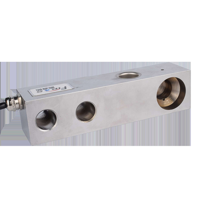 IP68 1.94 mv/V 스테인레스 강 부하전지 0.22t-4.4t 변형 게이지 중량 센서