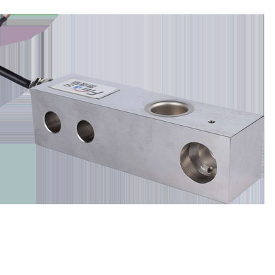IP68 1.94 mv/V 스테인레스 강 부하전지 0.22t-4.4t 변형 게이지 중량 센서