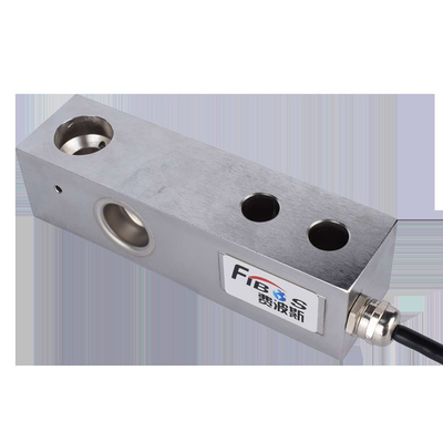 IP68 1.94 mv/V 스테인레스 강 부하전지 0.22t-4.4t 변형 게이지 중량 센서
