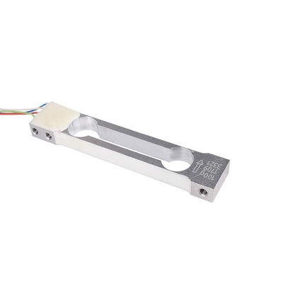 FIBOS FA507 호퍼와 탱크 저울을 위한 소형 광속 짐 세포 100g 200g