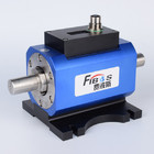 5~5000N. Ｍ 0~8000rpm 동적 회전 모멘트 센서 IP66 회전 토오크 센서
