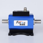 5~5000N. Ｍ 0~8000rpm 동적 회전 모멘트 센서 IP66 회전 토오크 센서