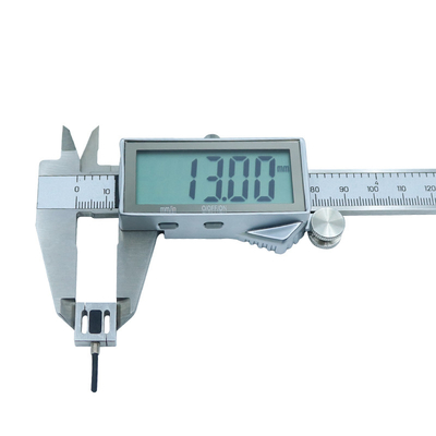 FA301 5-200N 스테인레스 강 Ｓ 유형 부하 세포 스테인레스 강  Ｓ 보는 변환합니다