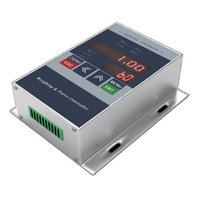 RS485 IP65 변환기 브리지 증폭기 웨잉 콘트롤러 0.01%명