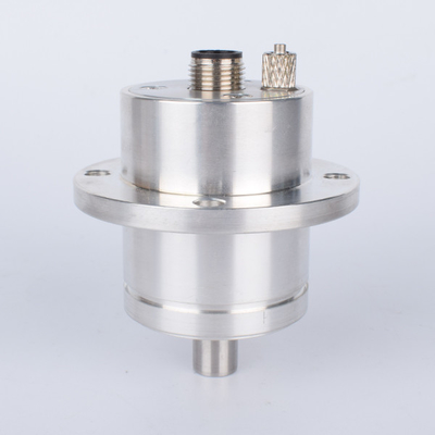 2000N 0.02% 5v 부하전지, 산업을 출력하는 350 오옴 500n 부하전지