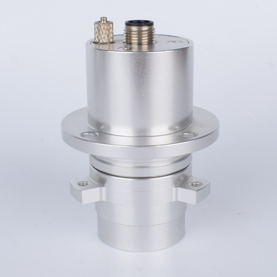 10-5000n 장력 센서 0.025% 12v 5kn 부하전지