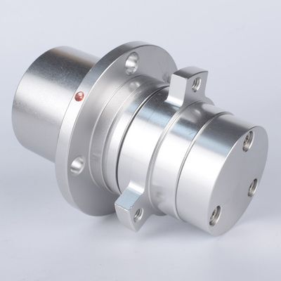 10-5000n 장력 센서 0.025% 12v 5kn 부하전지