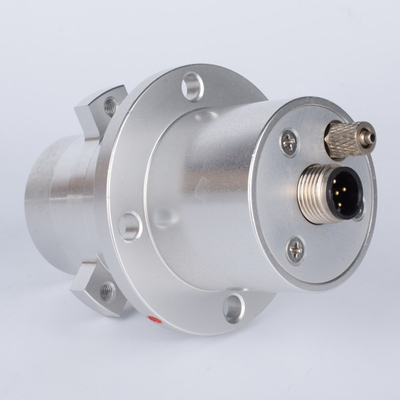 10-5000n 장력 센서 0.025% 12v 5kn 부하전지