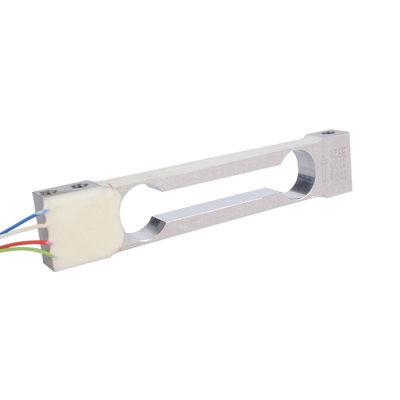 FIBOS FA507 호퍼와 탱크 저울을 위한 소형 광속 짐 세포 100g 200g